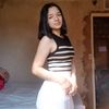 la.lucia.matto