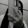 _gianni6