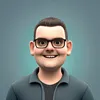 nathanisnuts94