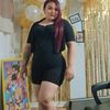 sandra.portillo68