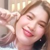 wan.dasa5