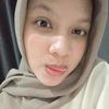 diah_pita09