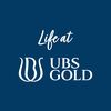 Life at UBS Gold