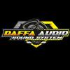 daffaaudio3