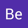be.able5