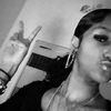 4theloveofrhi