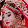 shehzadi25th5