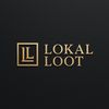 lokalloot