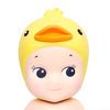 dev🐥
