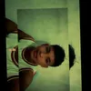 elvisgarcias7
