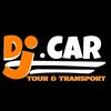 rentalmobilmalang.dj