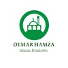 oemarhamza