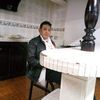 juan.pillajo55