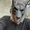 lkpkjjh