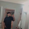 aangel_124