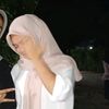 krzn_tiaa01
