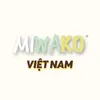 MIWAKO Sữa Hạt Tốt