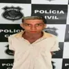 thiago.meterebolando