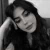 bnoo_1995