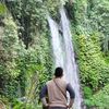 alvin.rivan