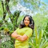 nishadi28