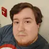 whyborn_1991