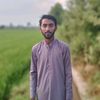 ghulamabbas1234567890o