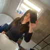 ninaaaaa77