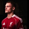 flo7liverpool