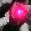 jacquelin336