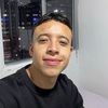 el.santi99