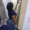 arroyo_156