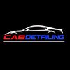 cab.detailing