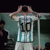 messi_alexx_10