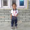 user7479195740814