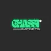 Chassi Imports