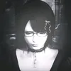 kiki_1957