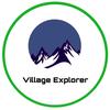 Village Explorer