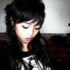 llostinshadows