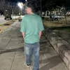 godoynacho_