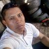 user7218837052814