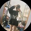 phyo.lay6085