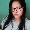 wuil.44