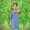 waqasmaqsood804