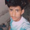 shahid.g49