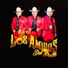 dueto.los.amigos