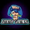 emmavicent.gaming