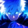 rui_zee
