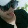lha.lha2