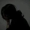 sad.girl.483